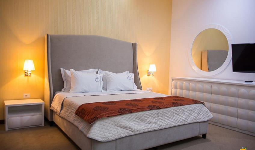 Картинка - 24