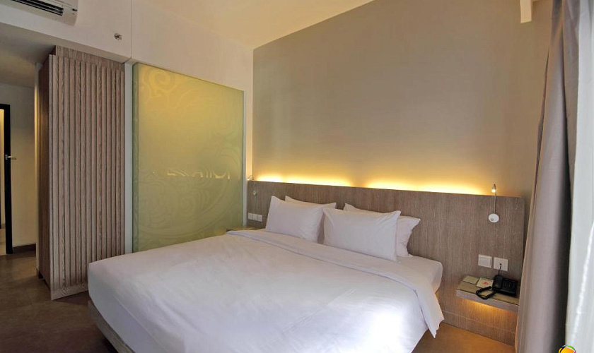 Картинка - 10