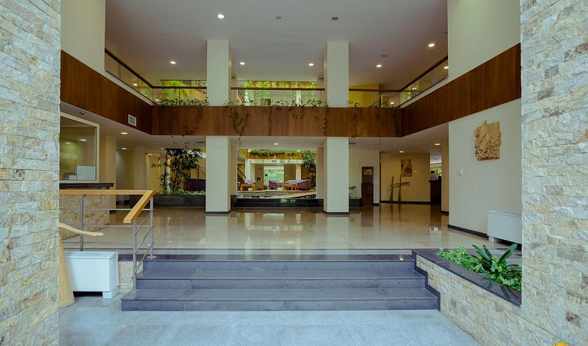 Картинка - 5