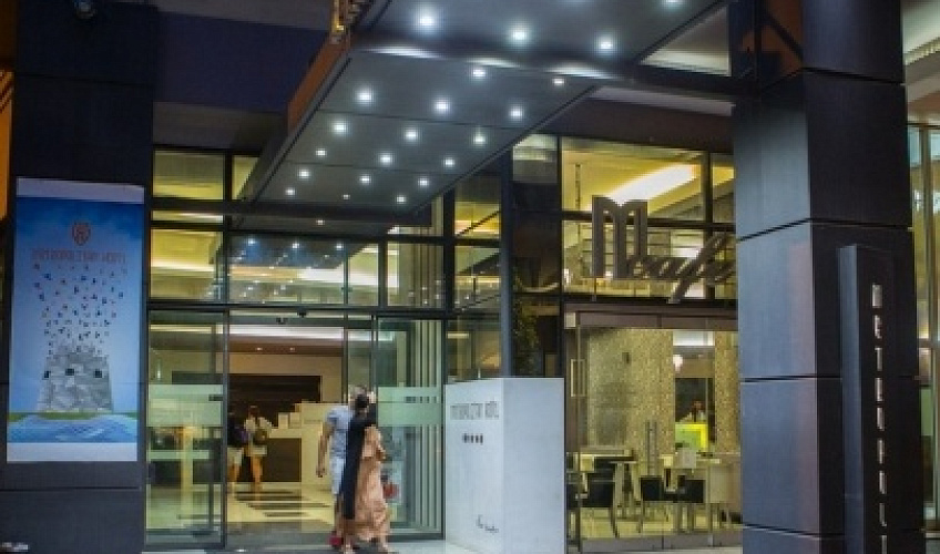 Картинка - 2