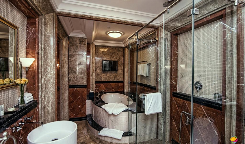 Картинка - 4