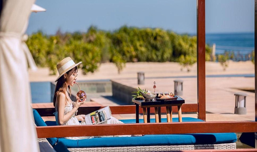 Картинка - 24