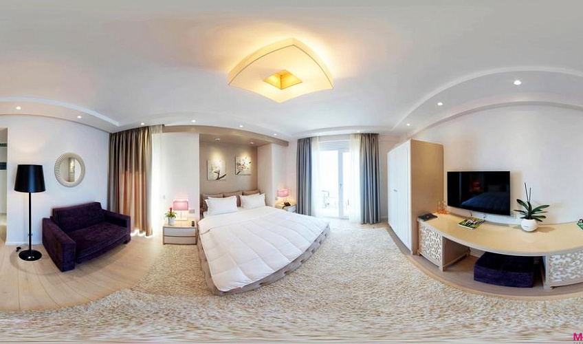 Картинка - 4