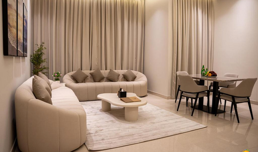 Картинка - 7