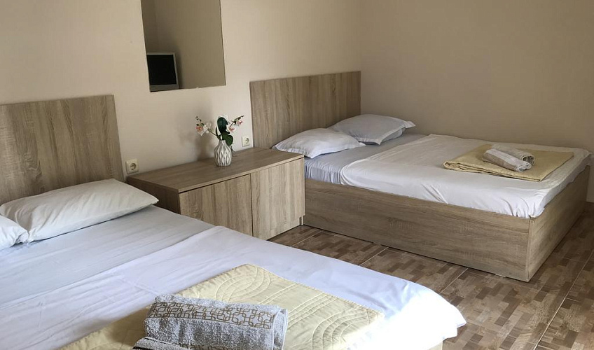 Картинка - 5