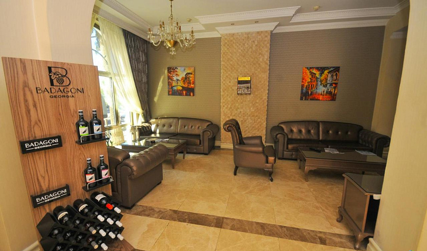 Картинка - 10