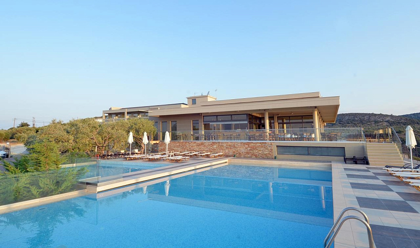 Картинка - 1