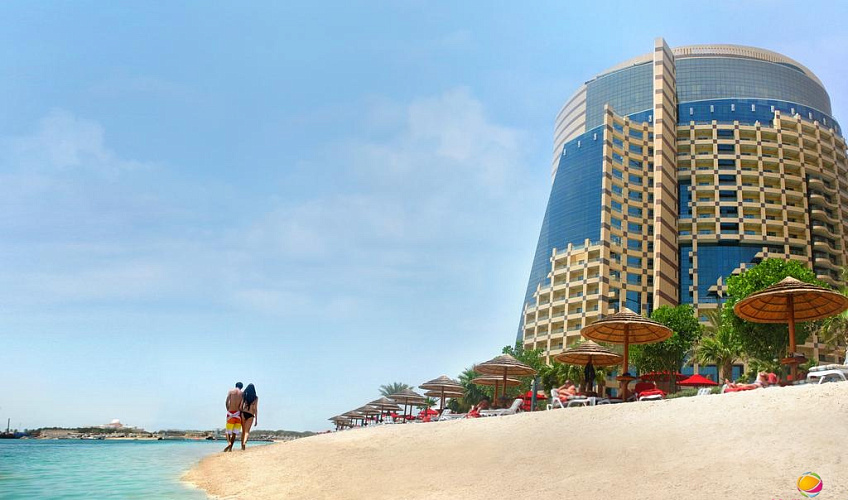 Картинка - 2