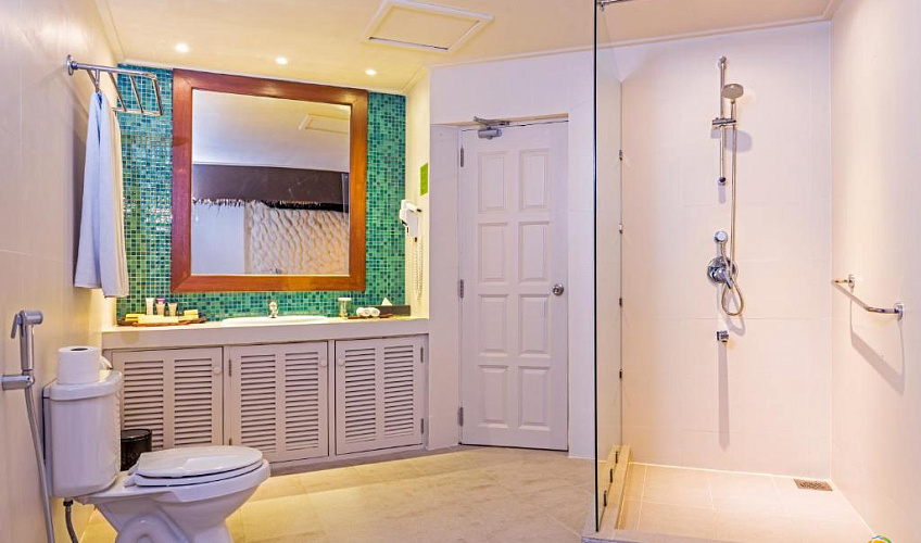 Картинка - 27