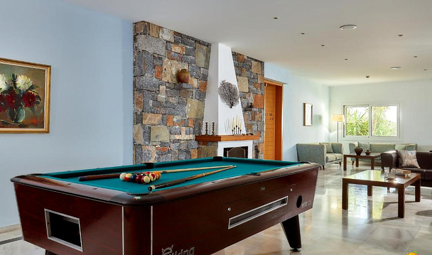 Картинка - 27