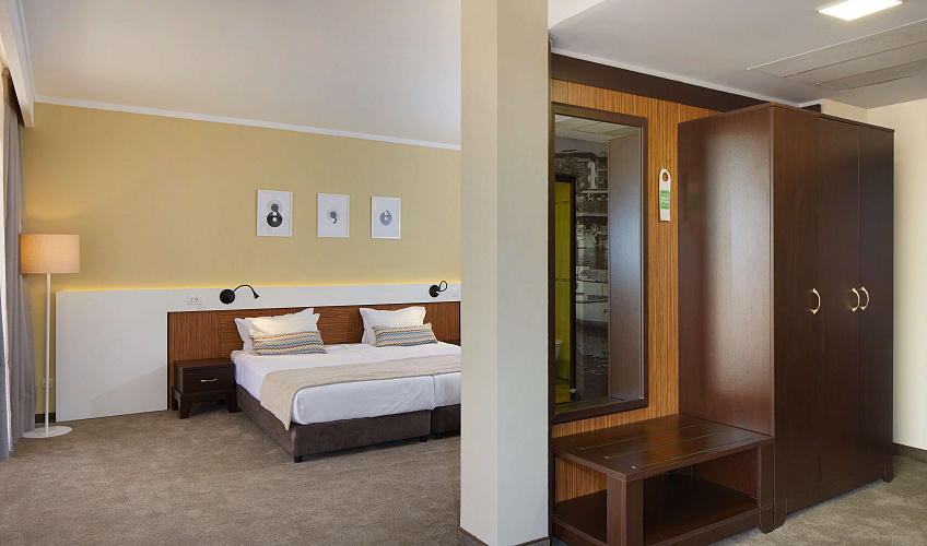 Картинка - 22