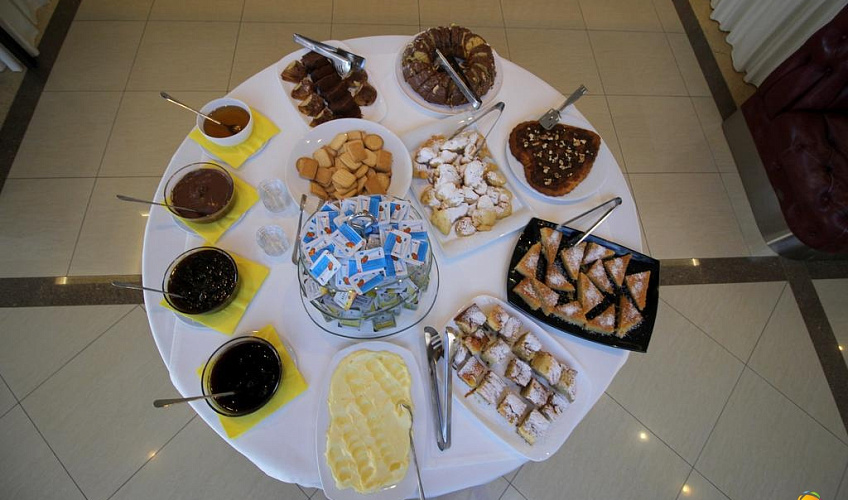 Картинка - 9