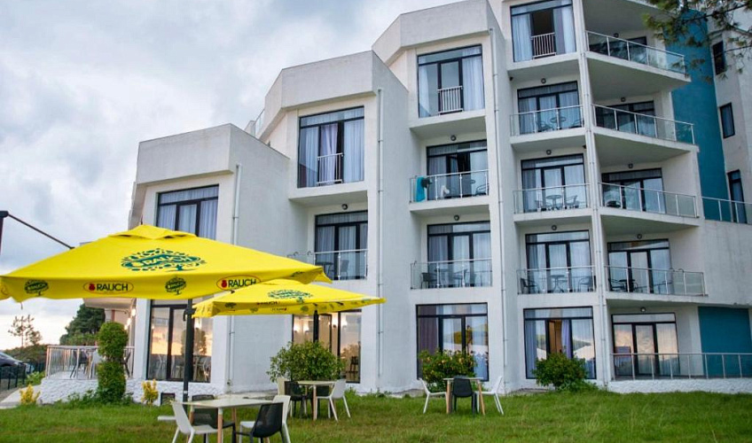 Картинка - 2