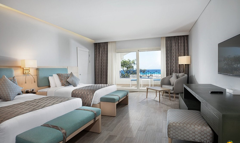 Картинка - 22