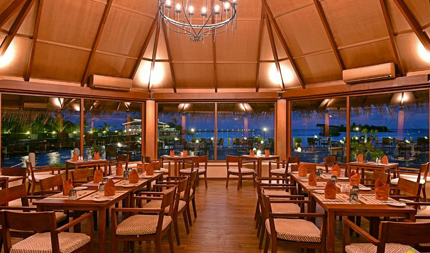 Картинка - 8