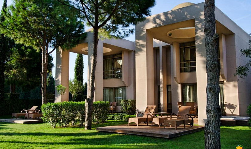 Картинка - 3