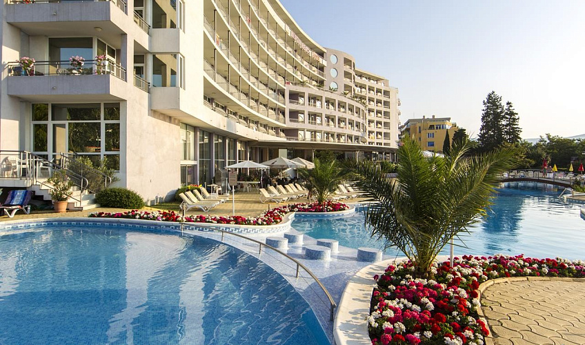 Картинка - 3