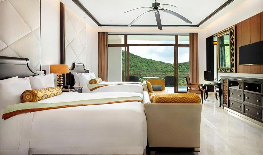 Картинка - 11