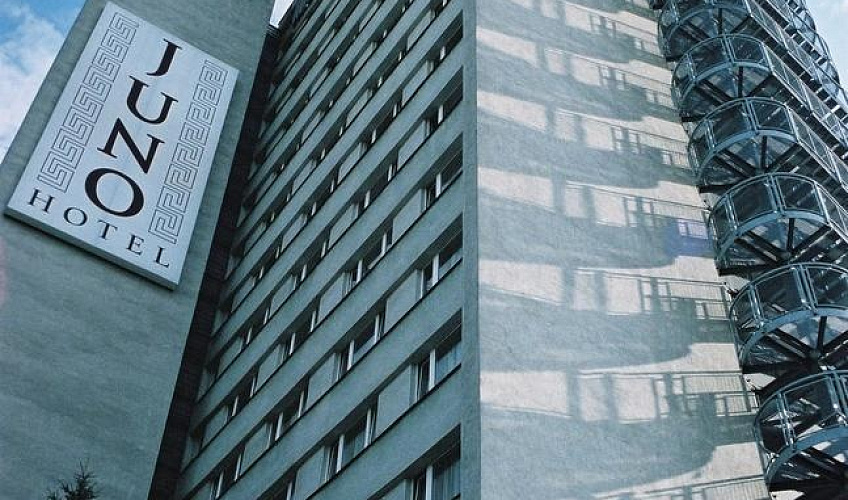 Картинка - 1