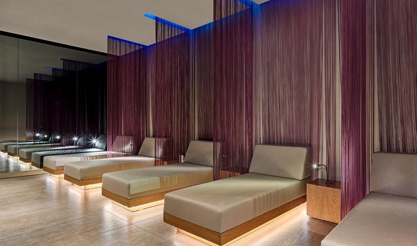 Картинка - 31