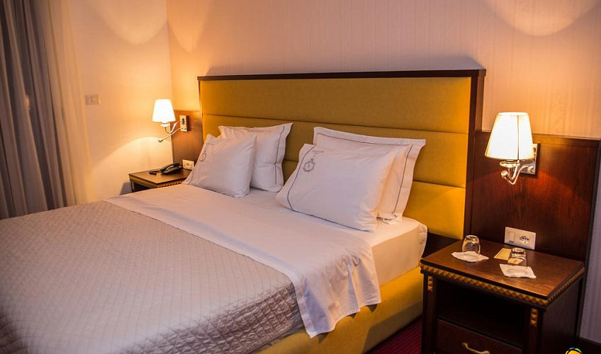 Картинка - 6