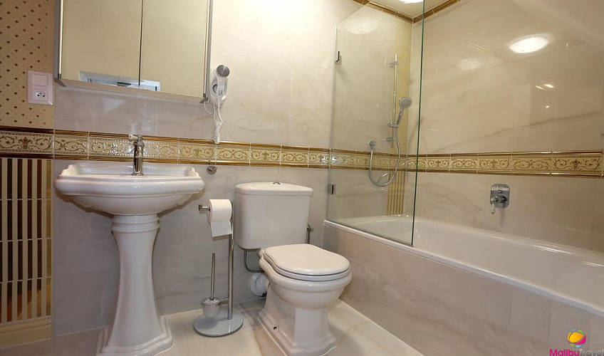 Картинка - 3