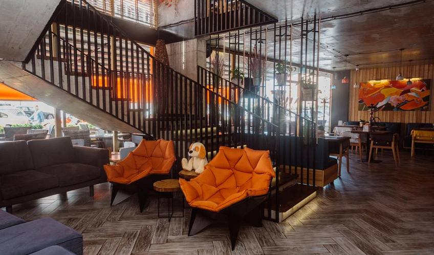 Картинка - 3