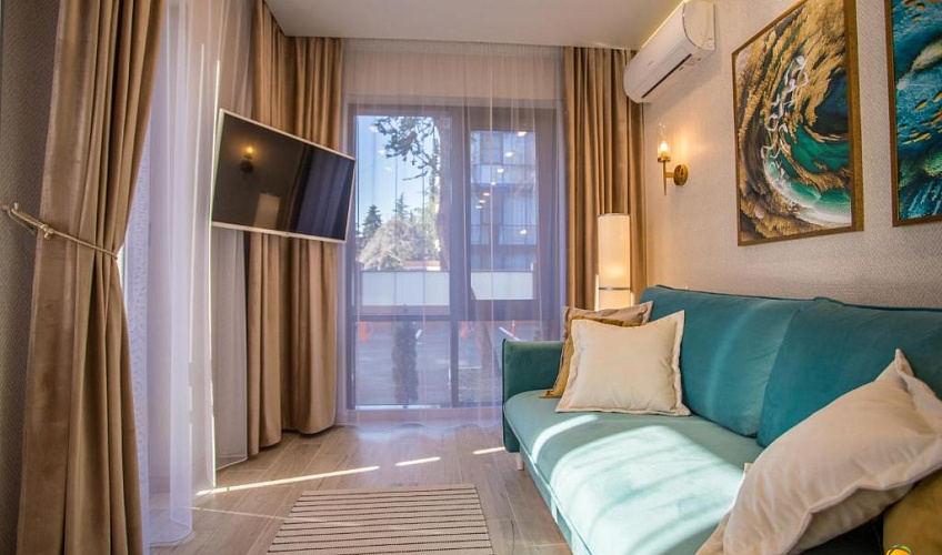 Картинка - 3