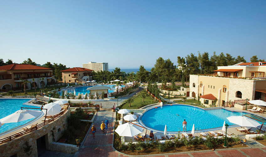 Картинка - 2