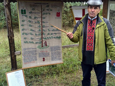 Картинка - 20