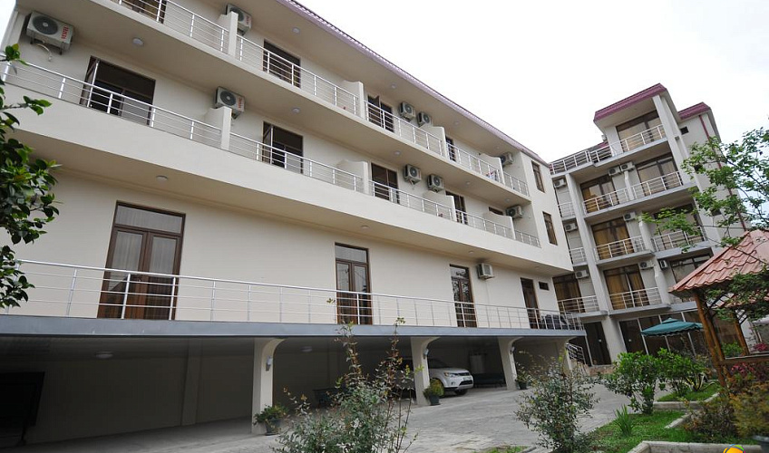 Картинка - 3