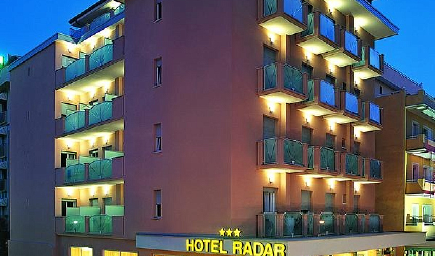 Картинка - 4