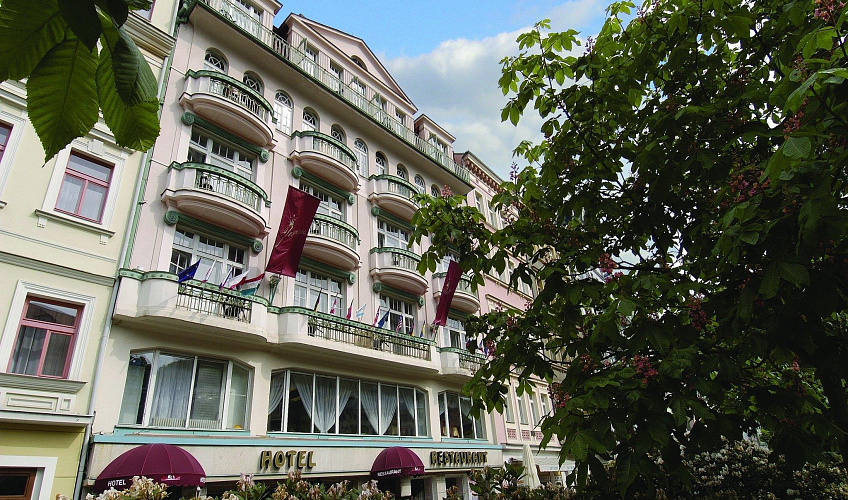 Картинка - 1