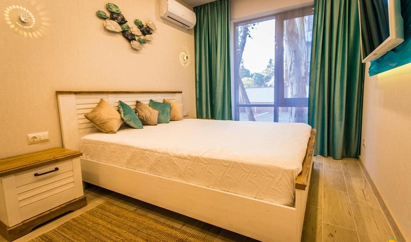 Картинка - 7