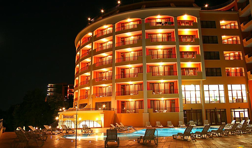 Картинка - 1