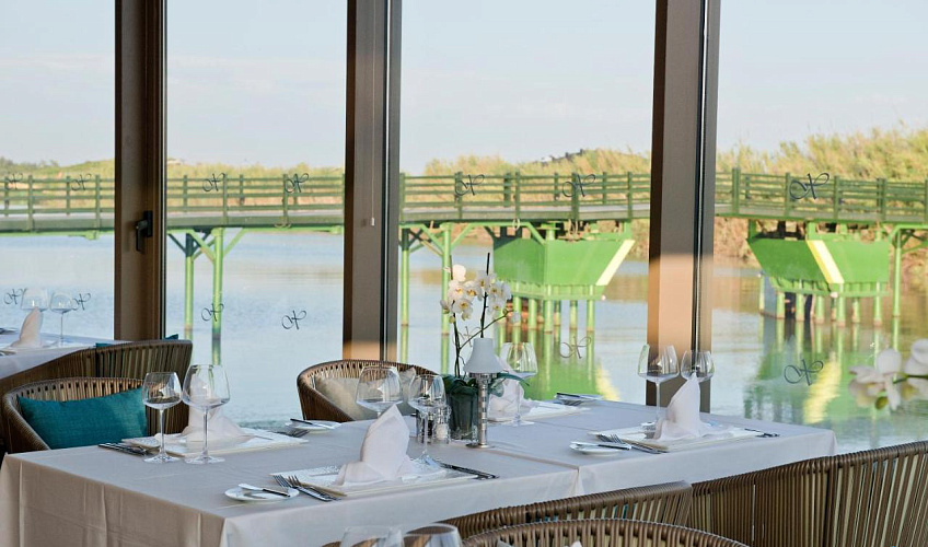 Картинка - 9