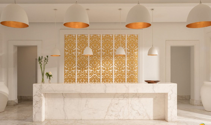 Картинка - 8