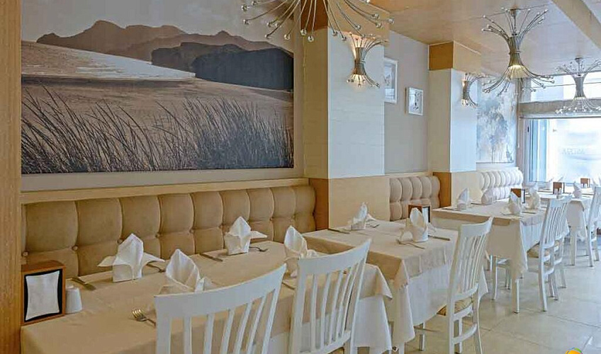 Картинка - 24