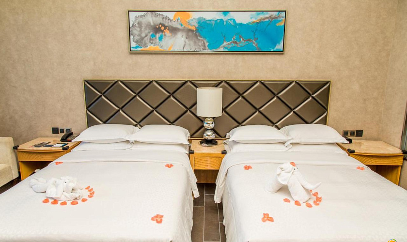 Картинка - 4