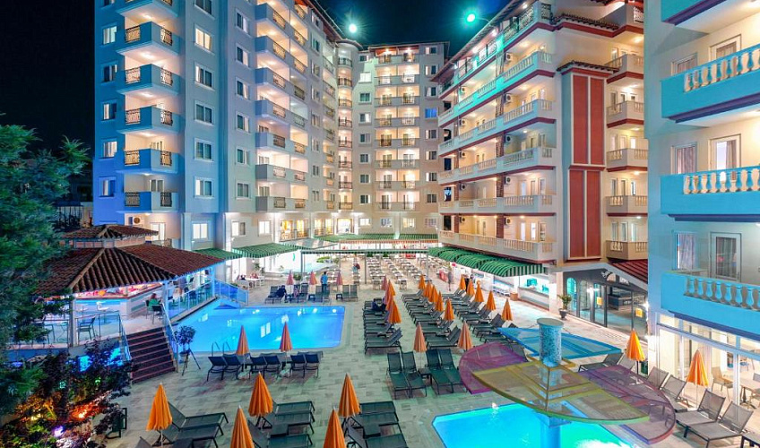 Картинка - 1