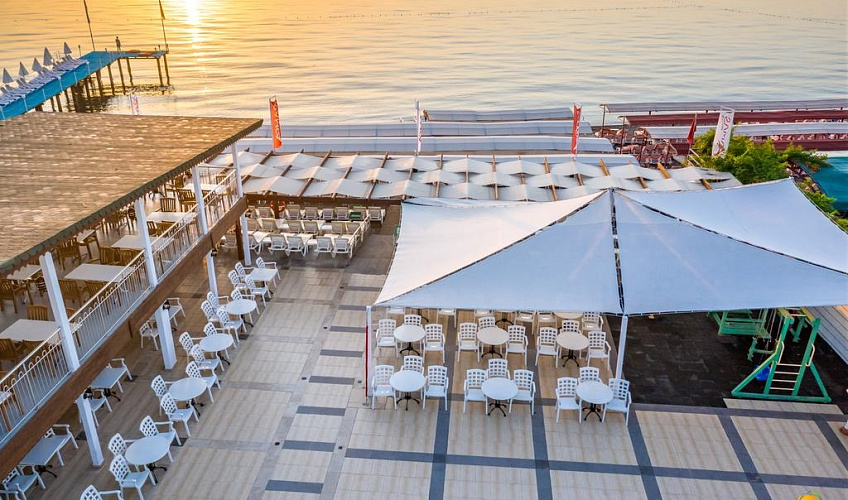 Картинка - 12