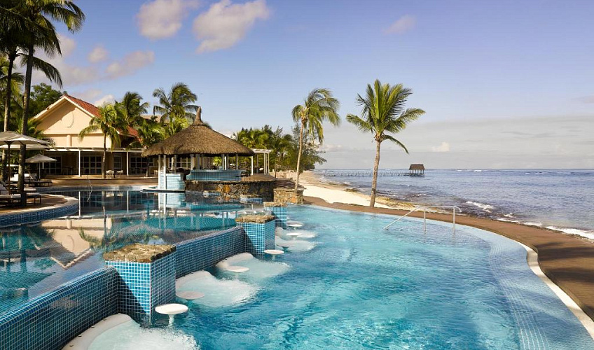 Картинка - 37