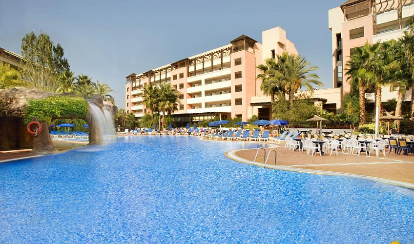 Картинка - 6