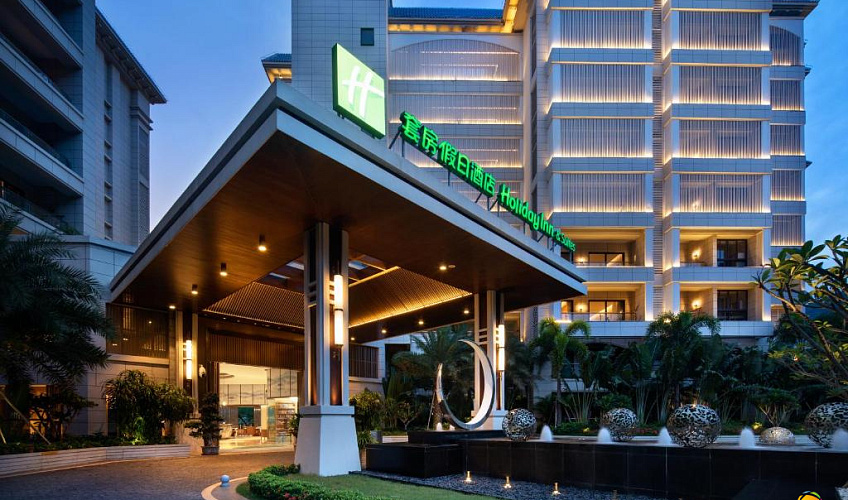 Картинка - 2