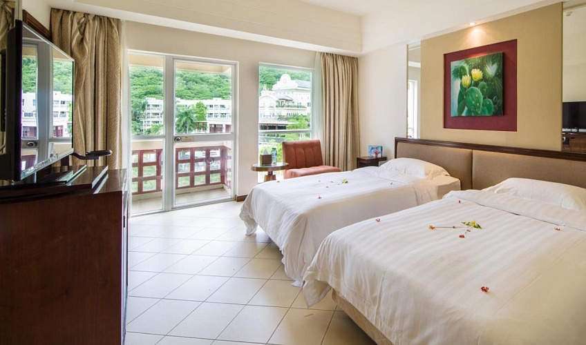 Картинка - 7