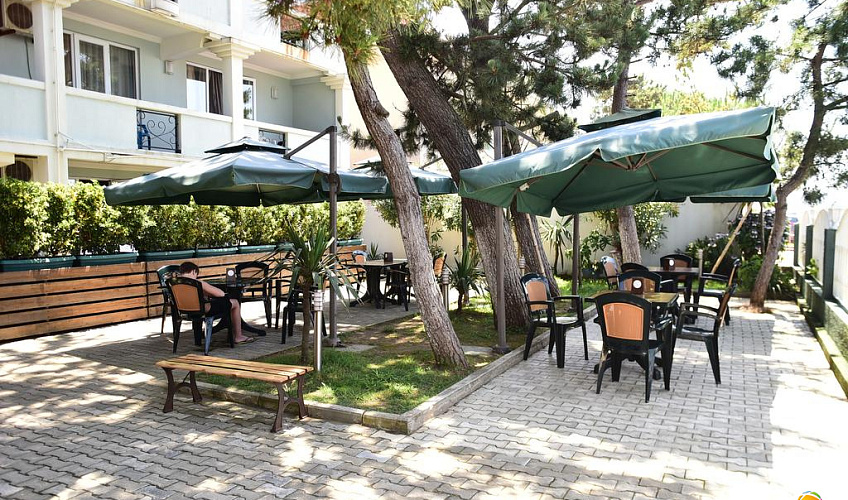 Картинка - 3