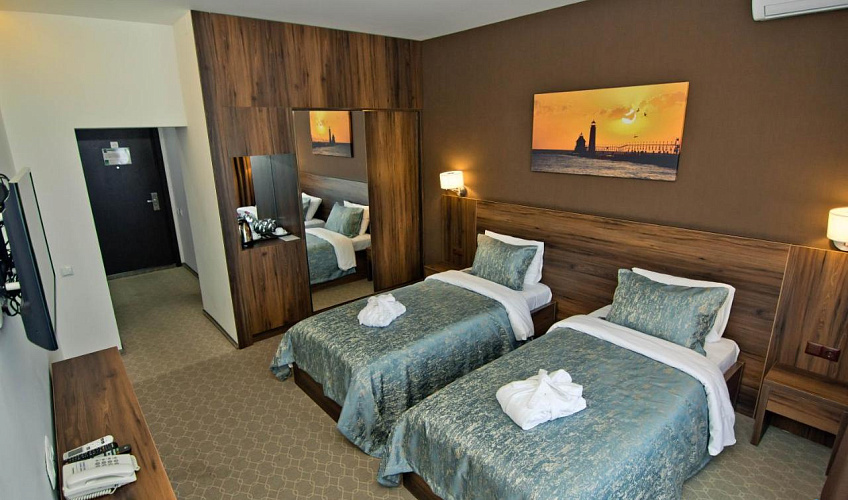 Картинка - 3