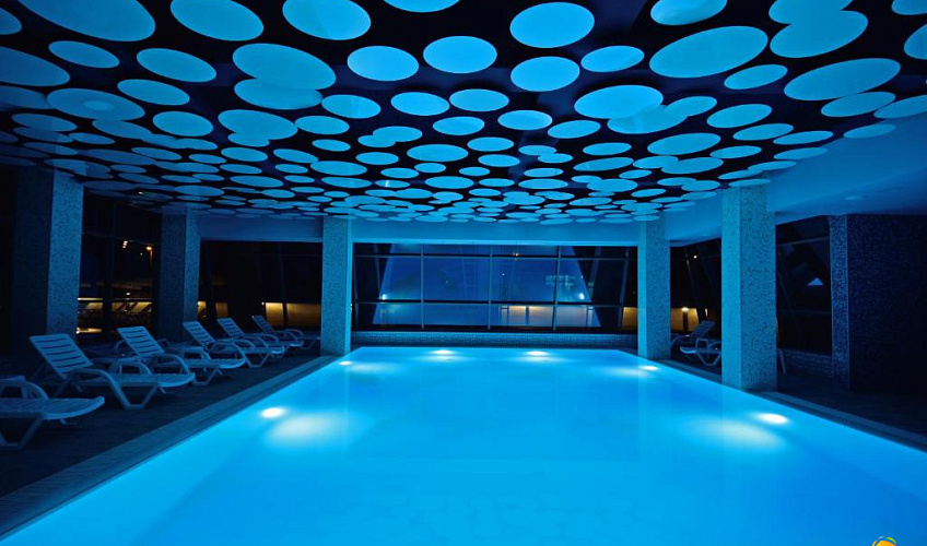 Картинка - 8