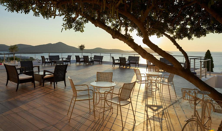 Картинка - 33