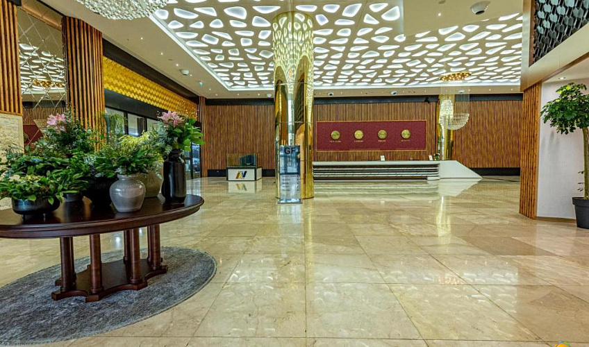 Картинка - 5